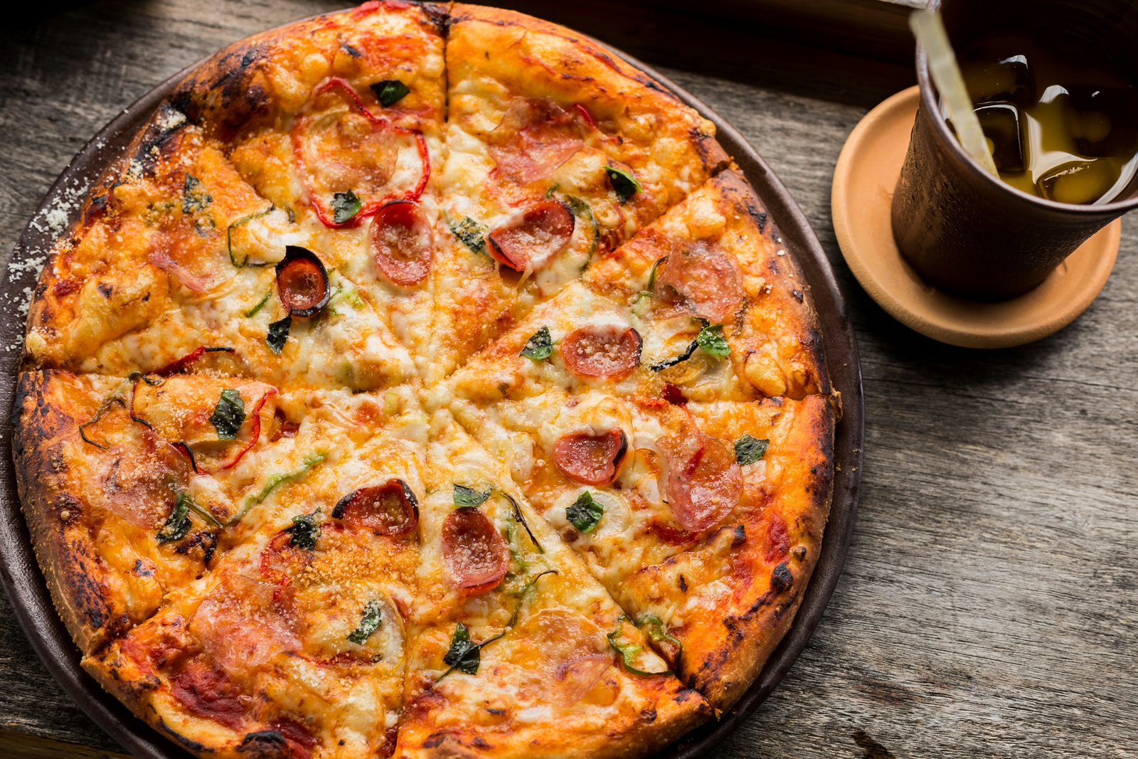 Food delivery in Silvassa